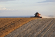 Президент Польши сравнил Украину с утопающим, говоря о зерновой сделке