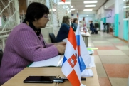 В избиркоме рассказали, кто победил на выборах в Пермском крае