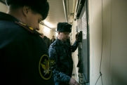 В Иркутской области создают избирательные участки в СИЗО