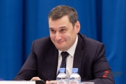 В Госдуме назвали условия для блокировки YouTube