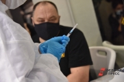 Россиянам объяснили, как сделать бесплатные прививки в частной клинике