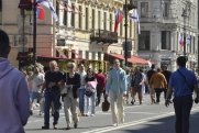Переехавший в Россию чех рассказал о достоинствах новой родины
