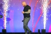 Американский боец MMA стал депутатом в Башкирии