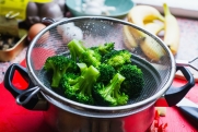 Диетолог перечислила овощи, вызывающие рак
