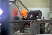 Как повлияют западные санкции на работу Челябинского тракторного завода: ответ руководства