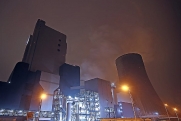 Курская АЭС выполнила план по выработке электроэнергии