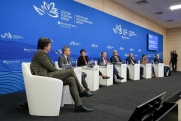 Инвестиции в Сибирь: на какую помощь может рассчитывать бизнес