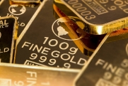 «Селигдар» вновь выпустит «золотые» облигации для частных инвесторов