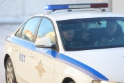 Страшная авария произошла в Приамурье: погибли шесть якутянок