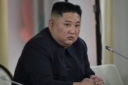 Как прошел визит Ким Чен Ына в Приморье: что показали и что подарили