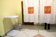 Ульяновская полиция проверяет голосование покойной избирательницы