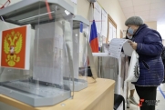Челябинский политолог о выборах южноуральских депутатов 10 сентября: «Это была тренировка по всем направлениям»