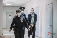 Молодой пермяк сбил насмерть школьницу и сбежал с места ДТП