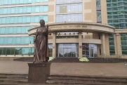Арбитражный суд Прикамья признал незаконной приватизацию «Метафракс Кемикалс»