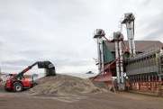 В Красноярском крае производители масличных культур получат 51,5 миллиона рублей