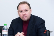 Эксперты ЭИСИ обсудили курс «Основы российской государственности»