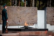 Историк об отношении неонацистов к памятникам ВОВ: «Для них все мемориалы – память о своем поражении»
