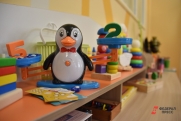 В Екатеринбурге из детского сада бегут воспитатели: виновато ли руководство