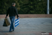 Эксперт о выборах в Хакасии: «Интрига в том, кто займет ключевые посты в парламенте»