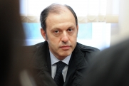 Защита Олега Митволя обжаловала решение суда: «Приговор слишком суров»