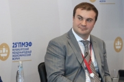 Хоценко прокомментировал плановую ротацию в Совете Федерации