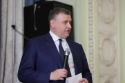 Глава ЛДПР оценил идею уничтожить Украину