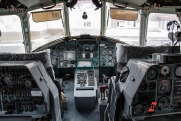 Вертолет совершил жесткую посадку в Якутии: начал терять высоту