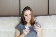 Терапевт Ярцева объяснила, как не стоит лечить простуду
