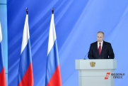 Соловьев объяснил, почему Путин не выражал соболезнования Израилю