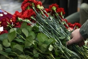 Скончался актер из «Республики ШКИД» Александр Липов
