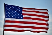 Американист Евстафьев высказался о внешней политике США: «Готовятся к трем войнам»