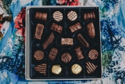 Эксперт Эльдарханова предупредила о стремительном росте цен на шоколад: «Рекорд за 40 лет!»
