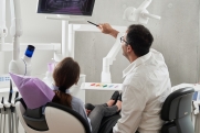 Стоматолог перечислил причины подорожания услуг