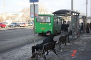 Главный коммунальщик Сургута займется транспортной реформой в городе