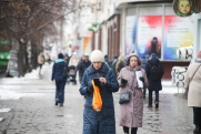 Россиянам рассказали о выгоде при уходе за пожилым