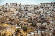 Херш заявил, что Израиль хочет устроить в секторе Газа подобие Хиросимы