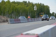 Депутат Спиридонов: за пять лет в России построили больше дорог, чем за десятилетия до этого