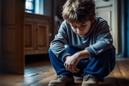 Психолог о буллинге и психических нарушениях у детей: «Жертвой не становятся случайно»