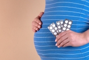 Гинеколог Марченко назвала витамины, с которыми можно легко переборщить в беременность