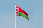 Политолог объяснил, зачем Россия зовет Белоруссию в ШОС