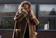 Стилист Чеснокова дала советы, как выбрать верхнюю одежду на холодный сезон