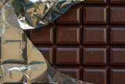 В России появился халяльный шоколад