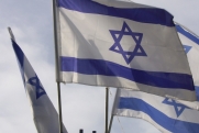 Политолог Сатановский рассказал, чем может закончиться война между Израилем и Палестиной