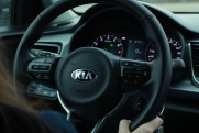 KIA и Hyundai полностью закроют свой бизнес в России