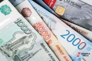 В обход SWIFT: иностранным банкам откроют доступ к цифровому рублю