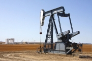 На Среднеботуобинском месторождении в Якутии добыта 30-миллионная тонна нефти