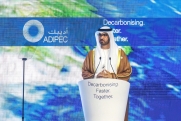 В ОАЭ представили глобальный план перехода на чистую энергию
