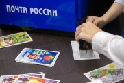 В Архангельской области бывшей начальнице «Почты России» грозит 6 лет тюрьмы