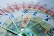 Челябинская область подтвердила высокий уровень долговой устойчивости