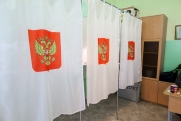 В Пермском крае четыре фракции заксобрания требуют вернуть прямые выборы мэров